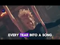 Sia & P!nk – Nothing Can Stop Me (Official Music Video)
