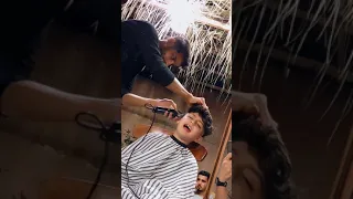 حالات واتس آب روح وأبعد ياكزاب أنت ظالم كاسرائيل بصوت طفل  حالات واتس آب روح وأبعد ياكزاب أنت ظالم كاسرائيل بصوت طفل