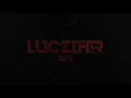 LUNE - GEBE AUF (SLOWED DOWN BY LUCZYFER)