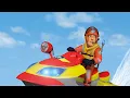 Download Lagu Fireman sam season 9 theme song 