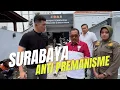 Lagu LAPOR PREMAN NANG SATGAS ANTI PREMANISME DAN MAFIA TANEH BARENG ANDY SUGAR!!