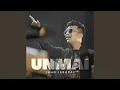 Lagu Unmai
