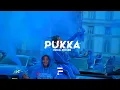 Download Lagu [FREE FOR PROFIT] Sad Drill x Emotional UK Drill Type Beat - \