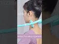 Satisfy all your Massage Cravings with this roller Buying ling in comments