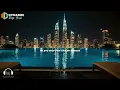 Trending songs 2026 – Spotify playlist 2026 🎧 Viral Songs 2025 || Trending TikTok Songs 2025
