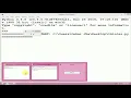 Check button in python tkinter npython tkinter tutorial for beginners in hindi