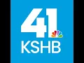 KSHB 41 Kansas City News Latest Headlines July 26 10pm