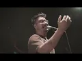 Yeshua | Salvaon Oficial (Piano e Voz - COVER)