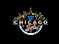 Lagu The Chicago Funk (Earth Wind \u0026 Fires) - All Songs @ Tribute Battle of the Bands 2023