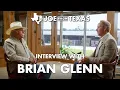 Joe From Texas interview with Brian Glenn of Right Side Broadcasting Network