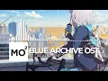 Download Lagu ブルーアーカイブ Blue Archive OST 22. Daily Routine 24/7