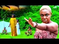 Lagu The Sacred Pot Of Power 2 - Lizzy Gold New Nigerian Movies 2026