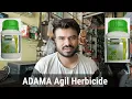 Download Lagu Agil ADHAMA Herbicide.........