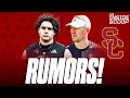 Does USC Own The State of California