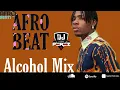 Download Lagu ♫ A__frobeat ♫ AFROBEATS VIDEO MIX 2024 l AFROBEATS 2024l WATER l REASON l HOLY GHOST l LONELY
