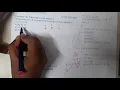 GATE CSE 2012 Q C PROGRAMMING Data Structure GATE Insights Version CSE