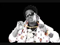 DANNY YOUNG FT OJORO-OJU TI WON