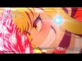 Download Lagu Little Glee Monster「夢じゃないならなんなのさ」×『ロックは淑女の嗜みでして』Special Music Video / TVアニメ『ロックは淑女の嗜みでして』エンディングテーマ