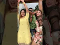 Download Lagu Namariya Kamariya Me Khos Deb- #SAMAR SINGH #Akanksha Dubey #Neelam Giri #SHORTS