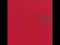 天下有情人 - 齊豫/周華健