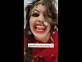 Download Lagu Laka Laka Laka Chandramukhi Dialogue 😱 #chandramukhi #shorts #dialogue