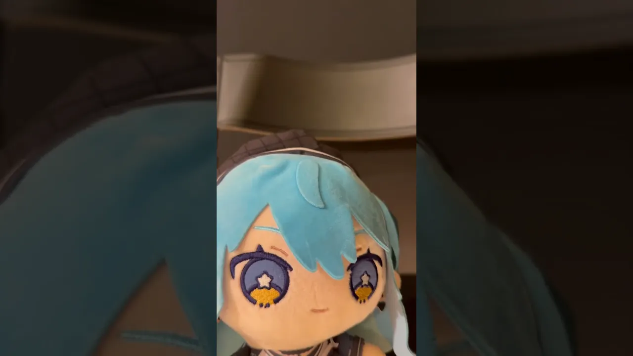 新システム3D配信、どうだったすい❓✨配信終わりのすいせいさんに感想を聞きに突撃💨 #星街すいせい #vtuber #fyp