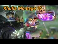 Download Lagu Khufra Montage 05 [ LJ? ] [Mobile Legends Bang Bang]