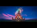 Download Lagu Walt Disney Pictures / Davis Entertainment (Jungle Cruise)