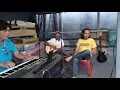 Download Lagu larut senja (koesplus) by the memories
