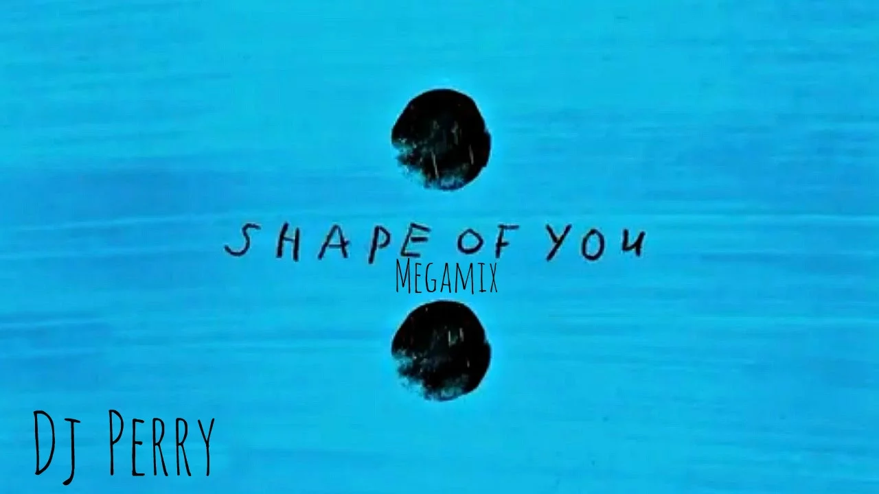 Shape Of You (The Megamix) ft. 5h, Taylor, Ariana Grande, Justin Bieber, And More
(Official Audio) Shape Of You (The Megamix) ft. 5h, Taylor, Ariana Grande, Justin Bieber, And More
(Official Audio)