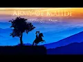 Download Lagu Tawheed Song - Army Of Mahdi