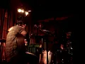 The Dodos - Red and Purple
