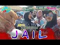 Download Lagu J A I L || WINDA DWI LESTARI || ANDI PUTRA ONE  || CIDONGKOL KEC KANDANGHAUR