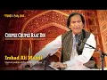 Download Lagu Chupke Chupke Raat Din | Irshad Ali Mehdi | Ghulam Ali | Live Mehfil in London