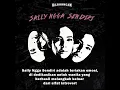 Download Lagu sally engga sendiri