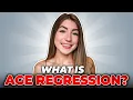 Age Regression BPD and What to Do About It