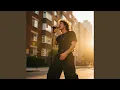 Download Lagu MULUT LO GAK BEDA DENGAN BANGKAI