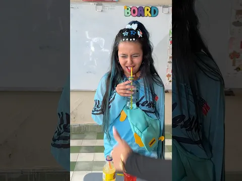 No la dejan