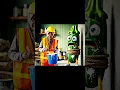 Download Lagu Nenek tangkap Zucchini Macanini #ai #animasulucu #videolucu