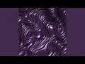 Ghost in the Code Minimalist Cyberpunk Ambient