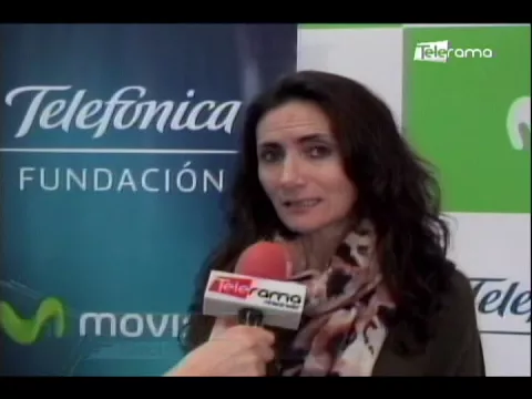 Fundación Telefónica y Junior Achievement premian proyectos de Conecta Empleo