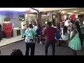Sihamba ngolayini🤣🤣🤣