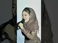 Download Lagu Silvi kumalasari - bintang bintang di atas laut