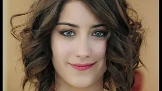 الا دموعك انت هانى شاكر 