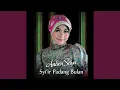 Download Lagu Syi'ir Padang Bulan
