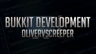 Dev Advanced Commands Arguments Enums and Variables
