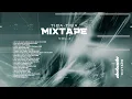 Download Lagu Tiba-Tiba Mixtape Vol-2 (IndoBounce)