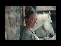 Bea - Safety Net (Official Video)