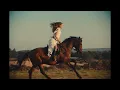 Bea and her Business - Safety Net (Official Video)