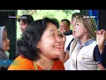 Download Lagu Sabrang Terasi - Voc.Rini | New TIARA NADA | Edisi Indramayu 30 Oktober 2022